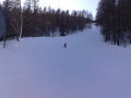 20100106236.jpg