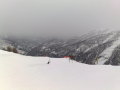 20100107262.jpg