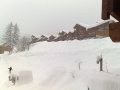 20100108270.jpg