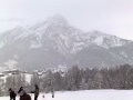 20100108277.jpg