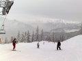 20100108282.jpg