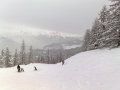 20100108284.jpg