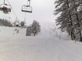 20100108285.jpg