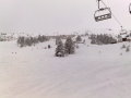 20100108286.jpg