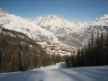 Puy Saint Vincent 2010.01.23-30.&nbsp;(19 k�p)