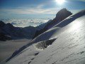 Puy St. Vincent - Franciaorsz�g&nbsp;(10 k�p)