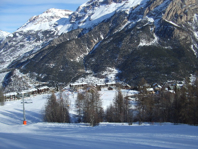 1400m.JPG