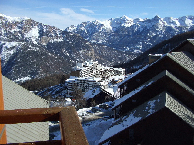 1600m-szallo.JPG