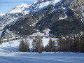 Puy Saint Vincent&nbsp;(10 k�p)