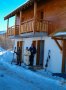 Vadonat �j lakr�sz�nk bej�rata a "Verges" p�lya az�l�n