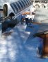 K�zpontb�l indul� egyik felvon�