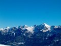 puy-st-vincent-2005-021.JPG