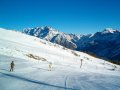 Visszafel� az egyik piros p�lya