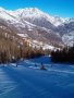Balra a "Station 1600" �p�letei