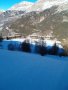 Stat.1400 �p�letei
