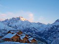Puy St. Vincent 2011.01.09-15&nbsp;(41 k�p)