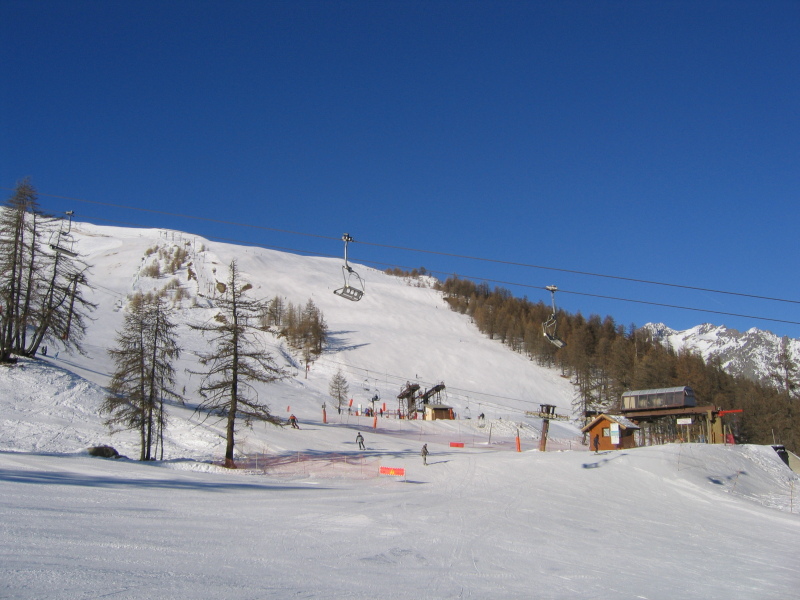puy_st_vincent001.JPG