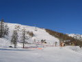Puy St. Vincent (FR)&nbsp;(9 k�p)