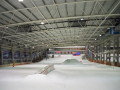 qiaobo_ski_dome_peking1.jpg