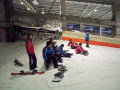 qiaobo_ski_dome_peking4.jpg