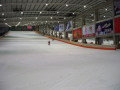 qiaobo_ski_dome_peking5.jpg