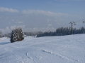 Radstadt&nbsp;(16 k�p)