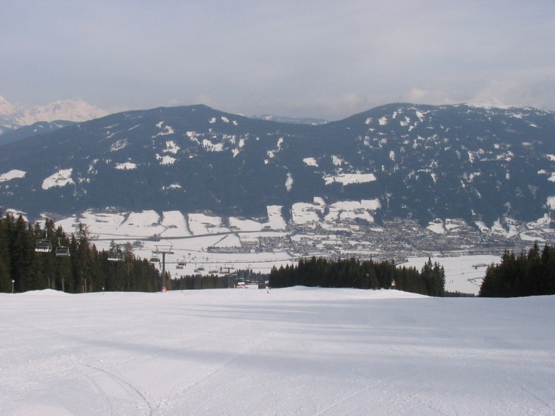 IMG-3329.jpg