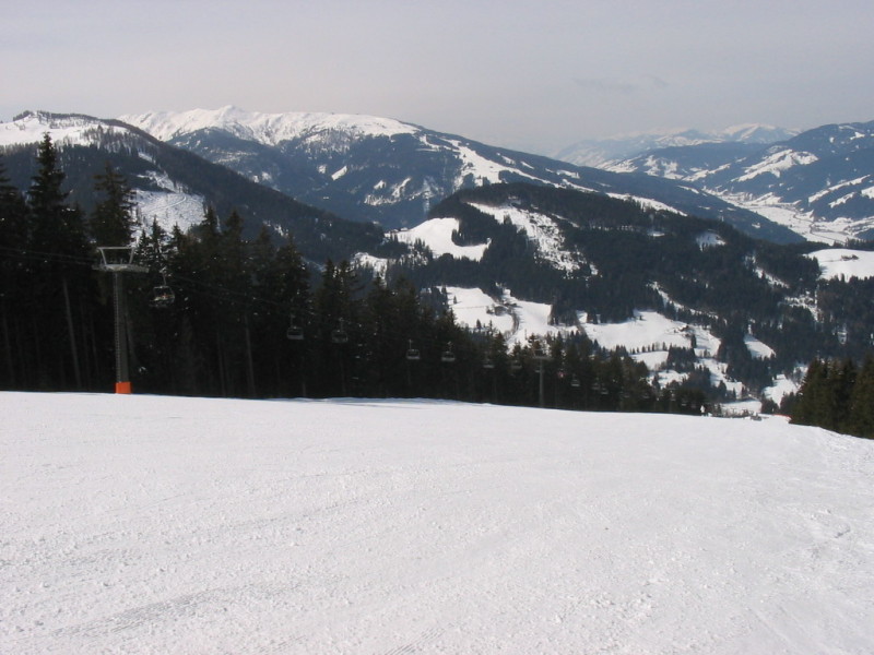 IMG-3342.jpg
