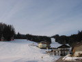 Radstadt&nbsp;(10 k�p)