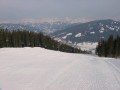 IMG-3312.jpg