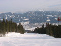 IMG-3314.jpg