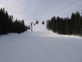 IMG-3317.jpg
