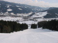 IMG-3328.jpg