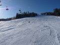 P1020511.JPG