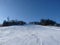 P1020514.JPG