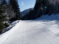 P1020526.JPG