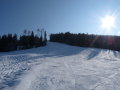 P1090341.JPG