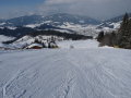 Radstadt&nbsp;(5 k�p)