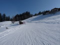 P1090355.JPG