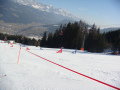Snowboard Weekend - Radstadt 2011 m�rcius&nbsp;(4 k�p)