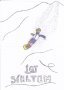 K�sz�tette: Doroghy Szabolcs M�rton, 12 �ves