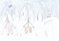 K�sz�tette: Gyuris Vikt�ria, 5 �ves