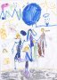 K�sz�tette: T�th Luca, 5 �ves