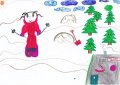 K�sz�tette: Lamberg-Liszkay Zs�fia, 7 �ves