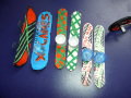 "Fingerski" k�sz�tette: Moln�r M�ty�s, 11 �ves