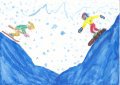 K�sz�tette: Nagy Martin, 4.oszt�ly