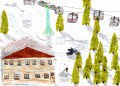 K�sz�tette: Moln�r Gergely, 7 �ves
