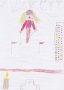 K�sz�tette: Reinhardt Vikt�ria, 10 �ves