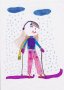 K�sz�tette: Simon Petra, 8 �ves
