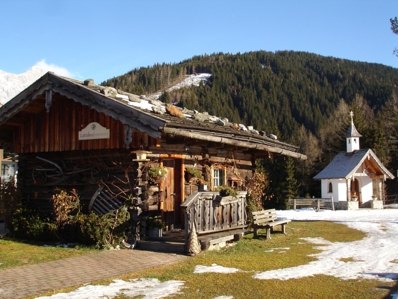 Dachstein2.JPG